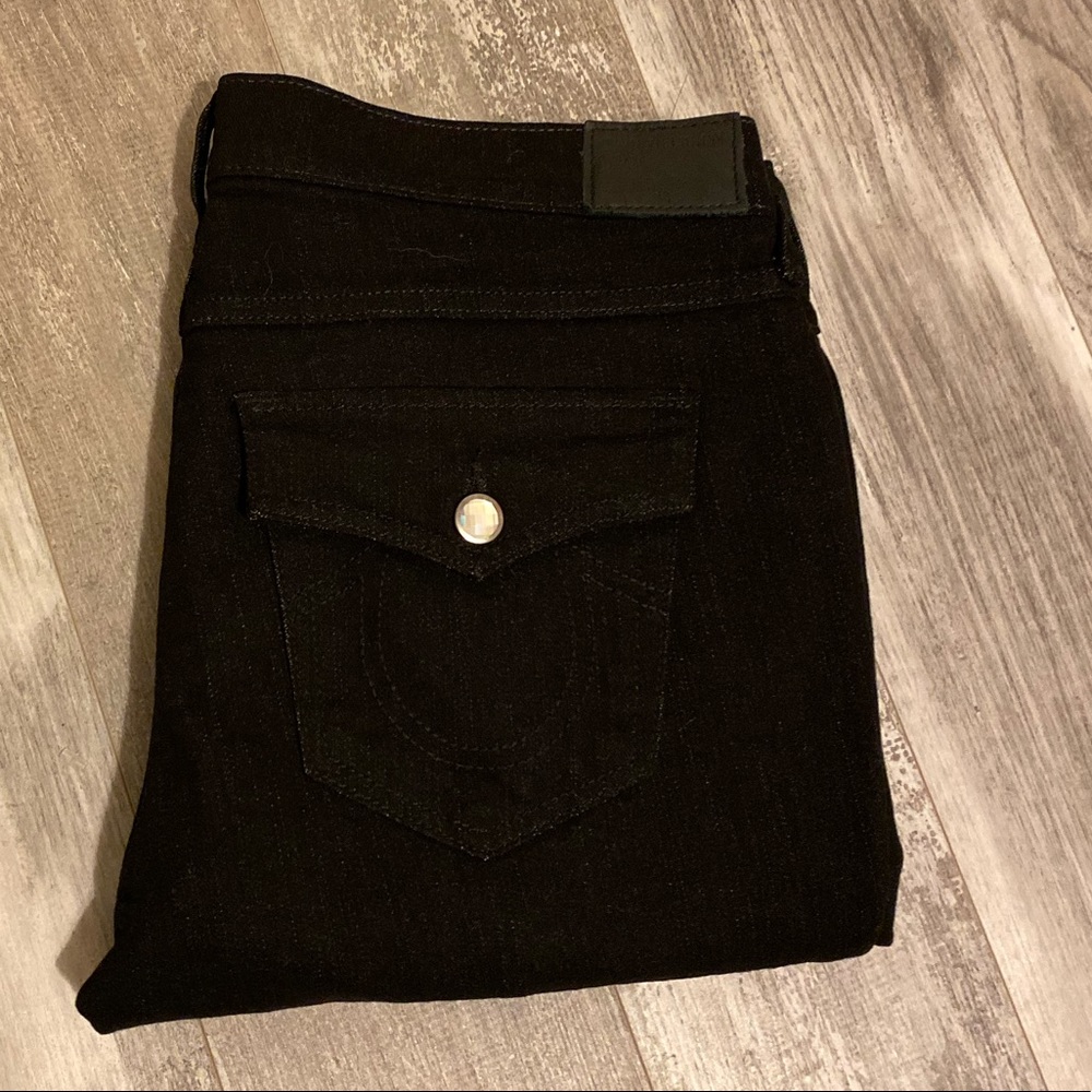 True Religon Jeans